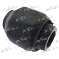 Patron PSE10942