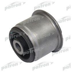 Patron PSE10950