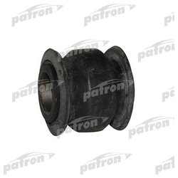 Patron PSE10983