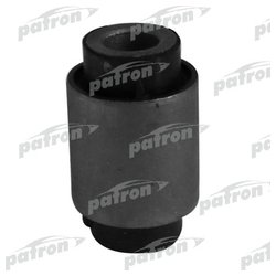 Patron PSE11014