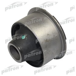 Patron PSE11020