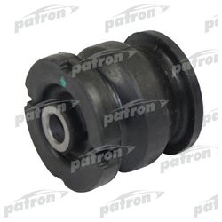 Patron PSE11021