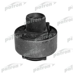 Patron PSE11022