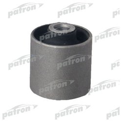 Patron PSE11030