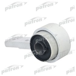 Patron PSE11033