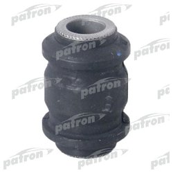 Patron PSE11036