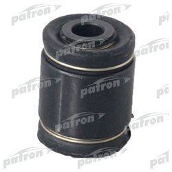 Patron PSE11057