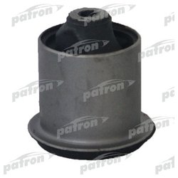 Patron PSE11060