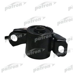 Patron PSE11074