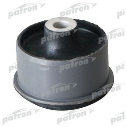 Patron PSE11075