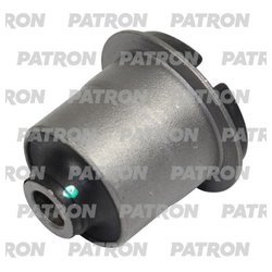 Patron PSE11092