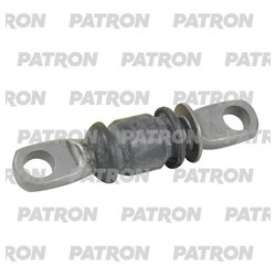 Patron PSE11094