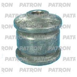 Patron PSE11104