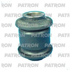 Patron PSE11105