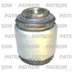 Patron PSE11106