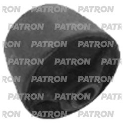 Patron PSE11124