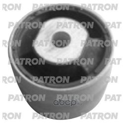 Patron PSE11140