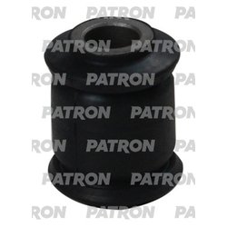 Patron PSE11147