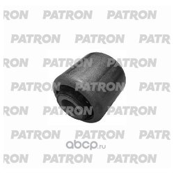 Patron PSE11150