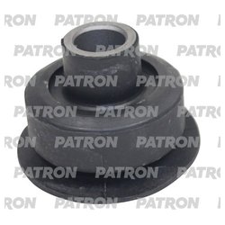 Patron PSE11159