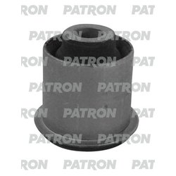 Patron PSE11674