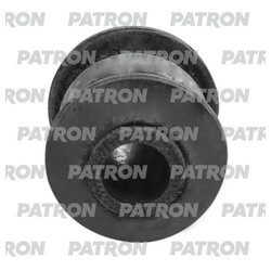 Patron PSE11686