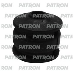 Patron PSE11699