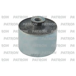 Patron PSE11751