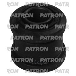 Patron PSE11770