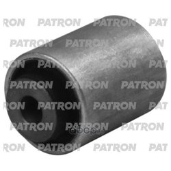 Patron PSE11771