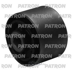 Patron PSE11801