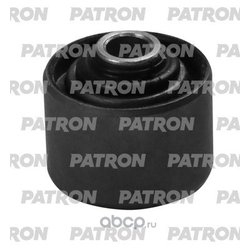 Patron PSE11803