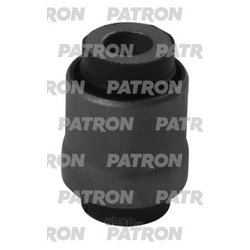 Patron PSE11807