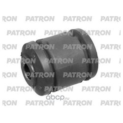 Patron PSE11821