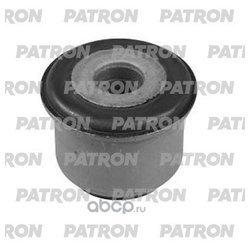 Patron PSE11822