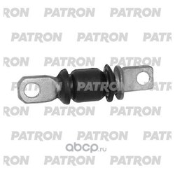 Patron PSE11825