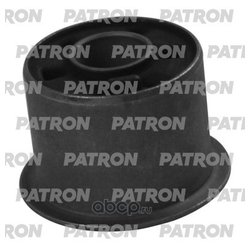 Patron PSE11826