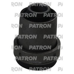 Patron PSE12021