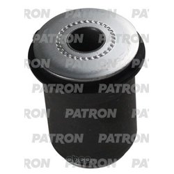 Patron PSE12042