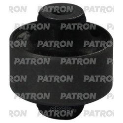 Patron PSE12043