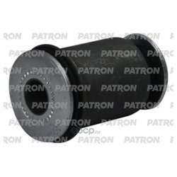 Patron PSE12046