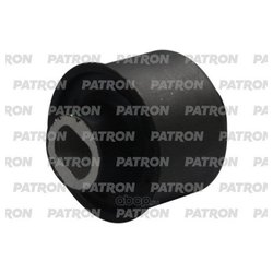 Patron PSE12151