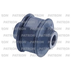Patron PSE12271