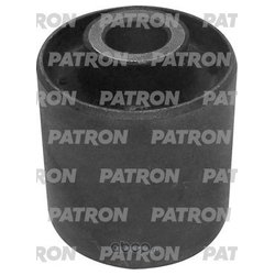 Patron PSE1377