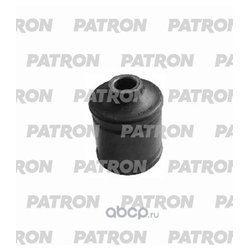 Patron PSE1385