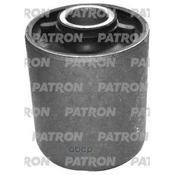 Patron PSE1422