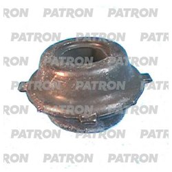 Patron PSE1448