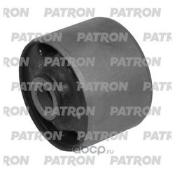 Patron PSE1493