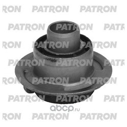 Patron PSE1622