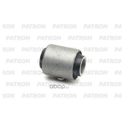 Patron PSE1630